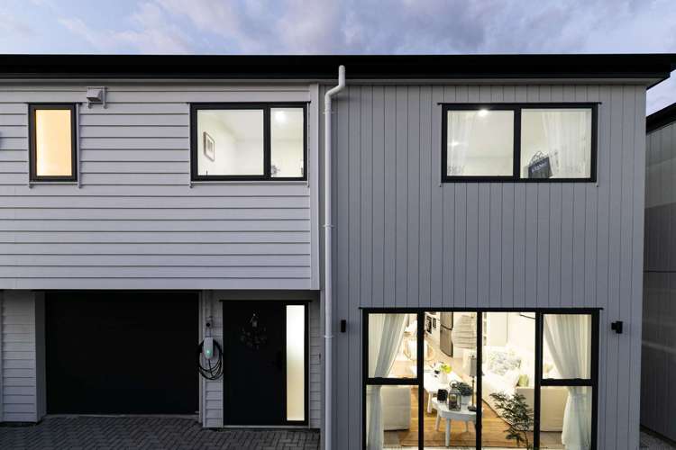 90C Seymour Road Sunnyvale_23