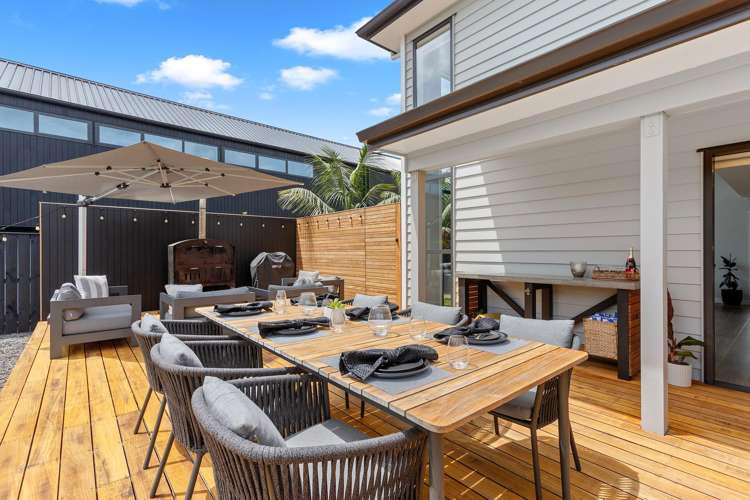 15 William Blake Way Riverhead_15