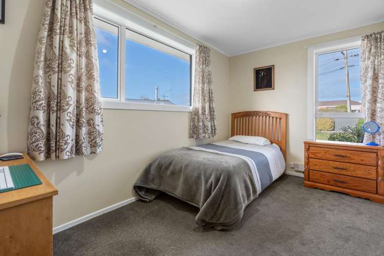 298 Brockville Road Brockville_14