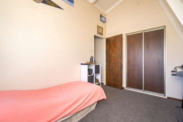 27d Prince Albert Road Saint Kilda_12