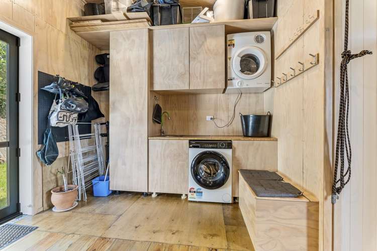 113A Wairau Road Oakura_24