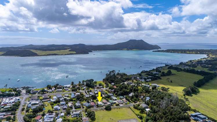 17 Fitzgerald Road Pukenui_43