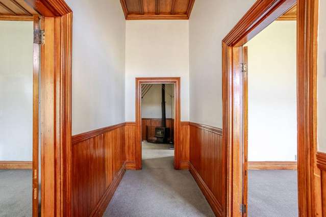 9 Madrid Street Dannevirke_2
