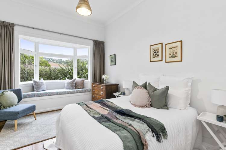 223 Rintoul Street Berhampore_6