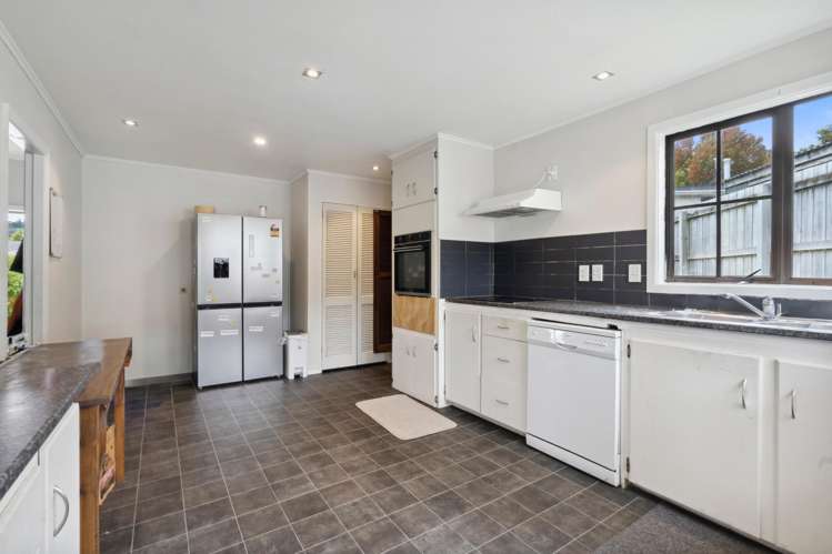 414 Stokes Valley Road Stokes Valley_4