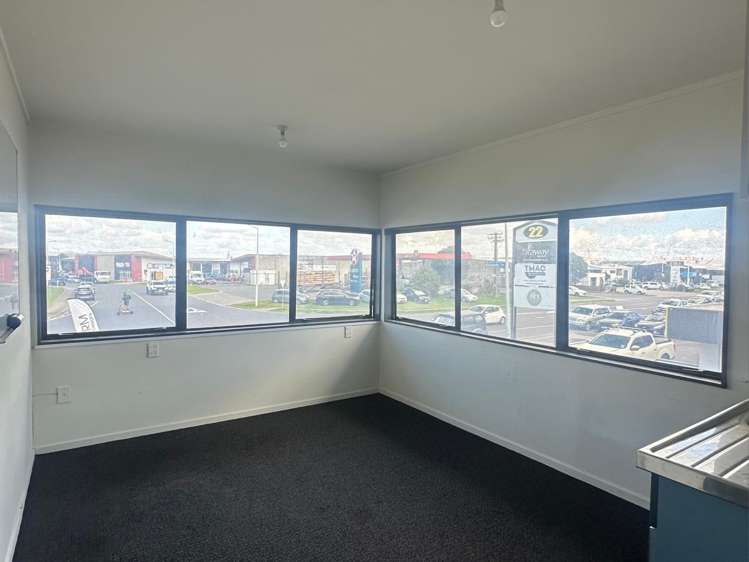 Unit 6, 22 Hull Road Mount Maunganui_6