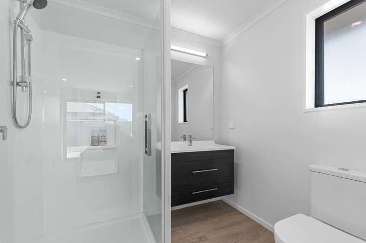 21 Chambers Avenue Woodend_10