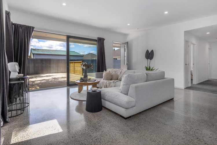 45A Winchester Street Levin_4