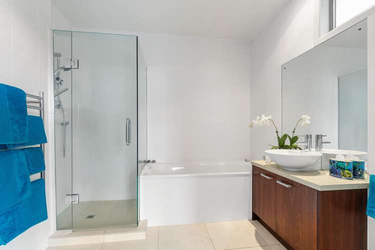 163A Paritai Drive Orakei_39