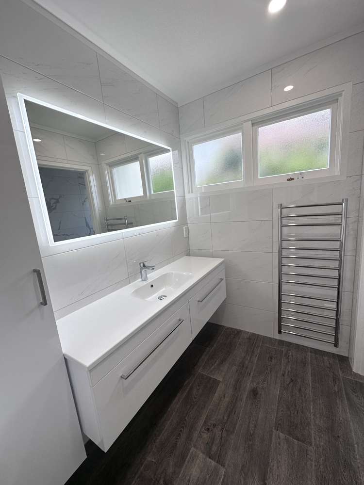 321 Kohimaramara Rd St Heliers_18