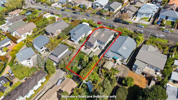 14 Haast Street Remuera_18