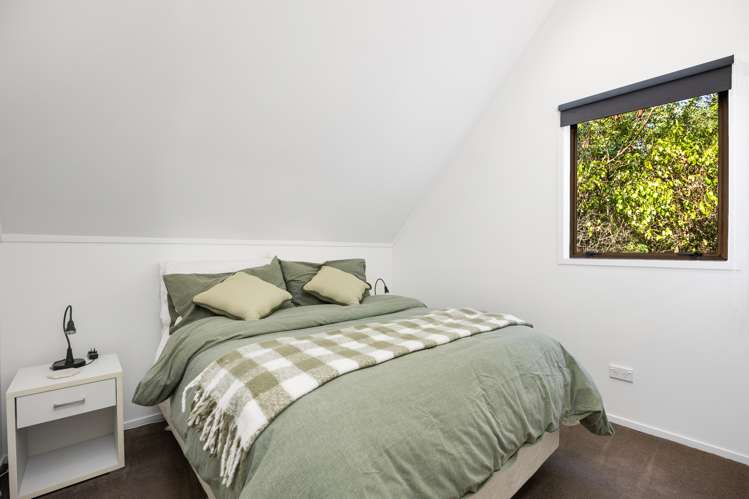 53 Brixton Road Manly_15