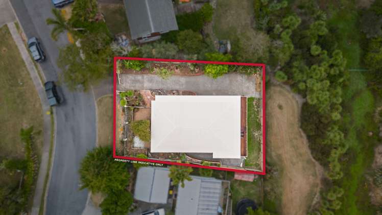 6 Donald Street Stanmore Bay_18