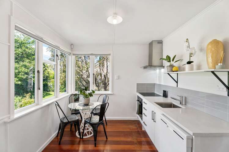 27 Kowhatu Road One Tree Hill_3