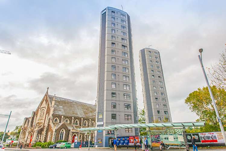 4c/30 Symonds Street Grafton_1