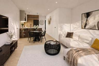 1/2 Kelliher Drive_2