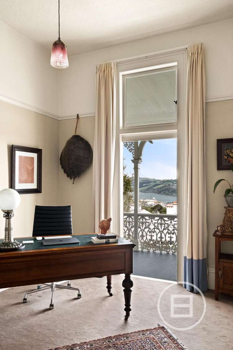 2 Fifield Street Roslyn_27