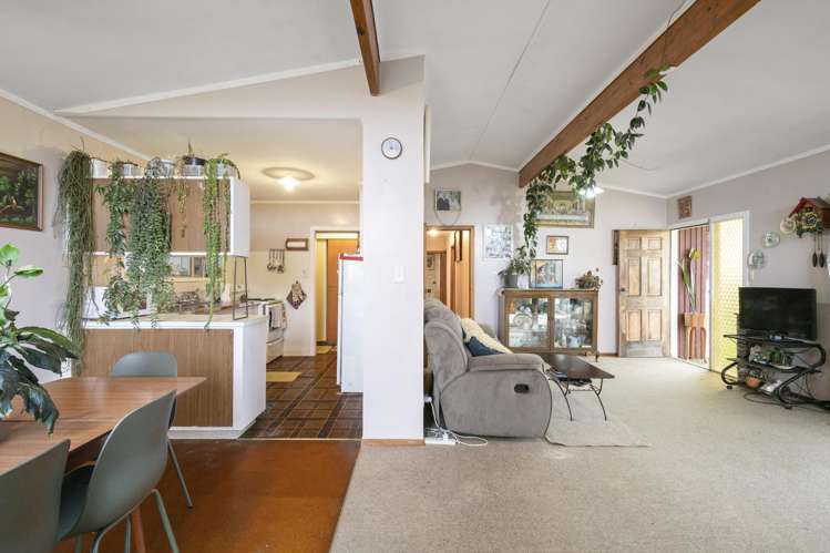 52 Tasman Street_5