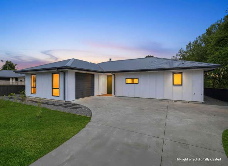 53A Arapuni Road Arapuni_30