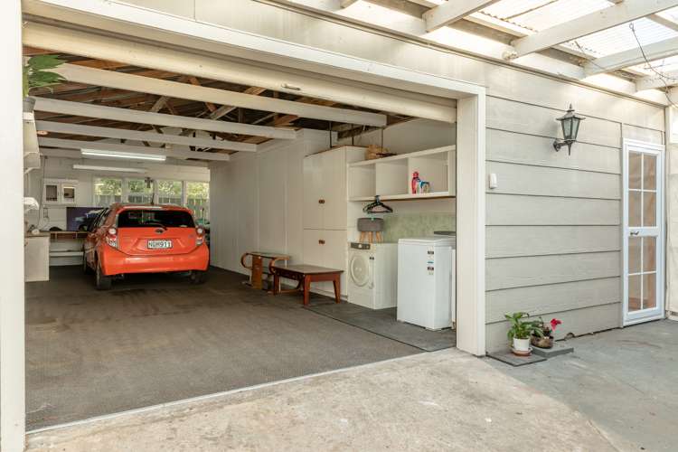 78 Wakefield Street Westport_10