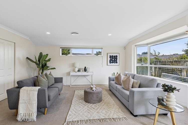 69A Para Street Miramar_5