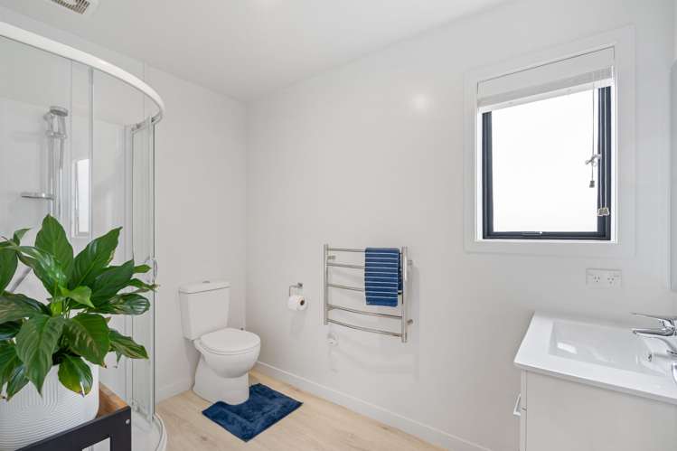 29 Lauries Drive Kauri_21