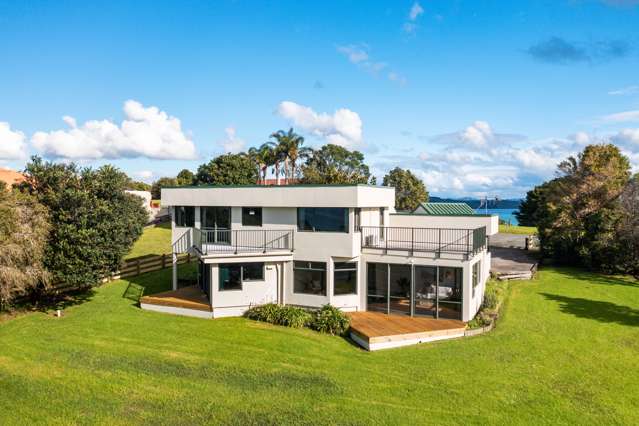 26 Headland Farm Park Tamaterau_2