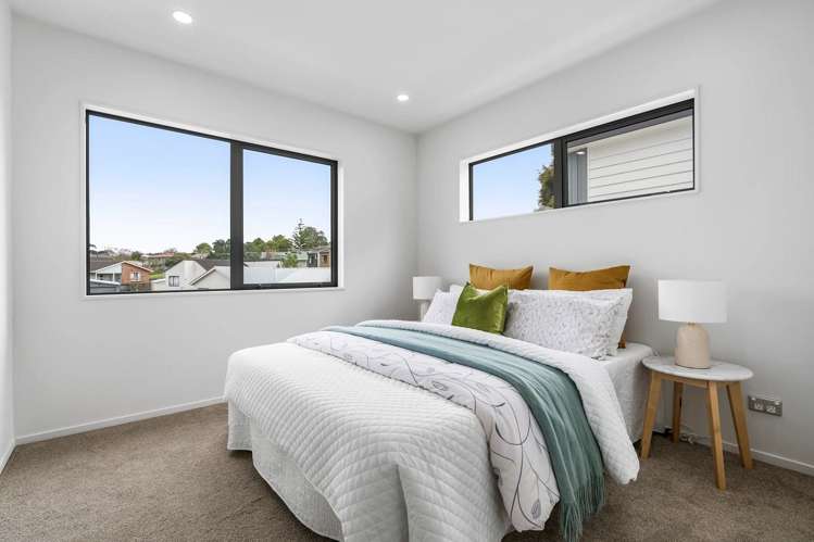 104D Moire Road West Harbour_8