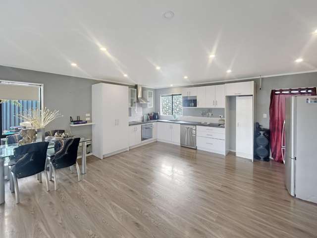 10 Kebbell Avenue 10516_2