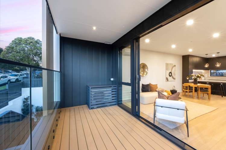 5A Rongo Road Royal Oak_20