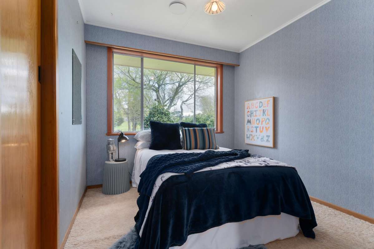 236 Parkville Road_5