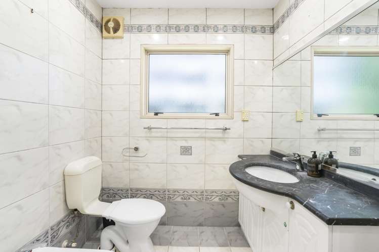 75A Ngapuhi Road Remuera_12