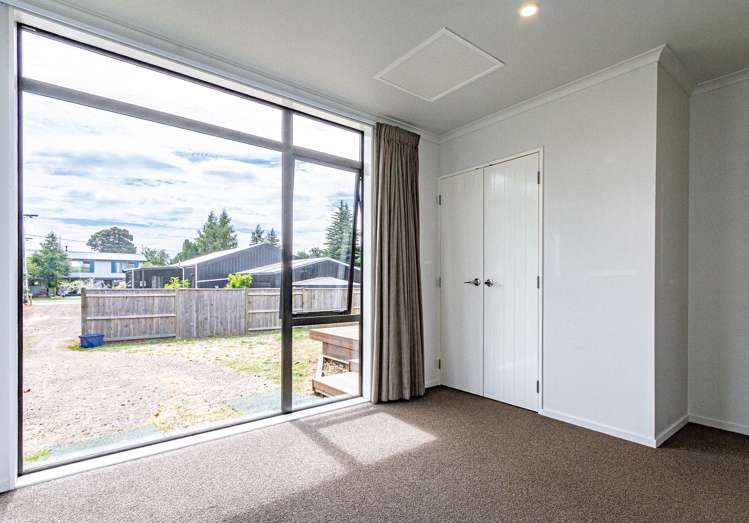 100 Goldfinch Street Ohakune_8