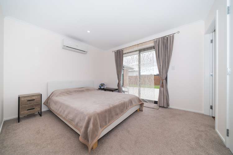134 Johnstone Drive Fitzherbert_9