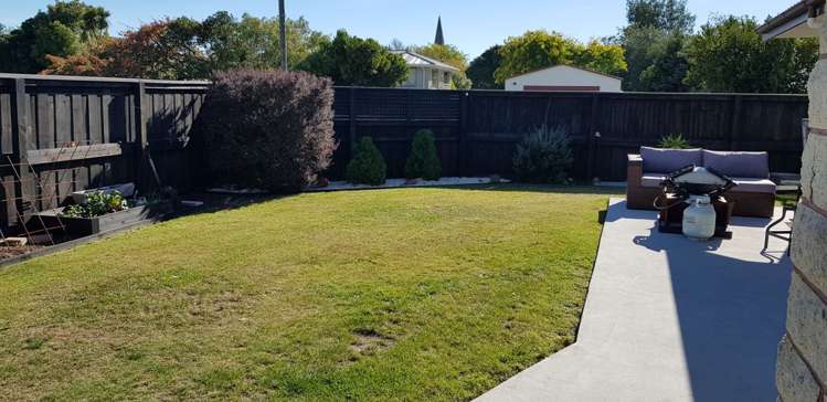 1 Kowai Place Amberley_10