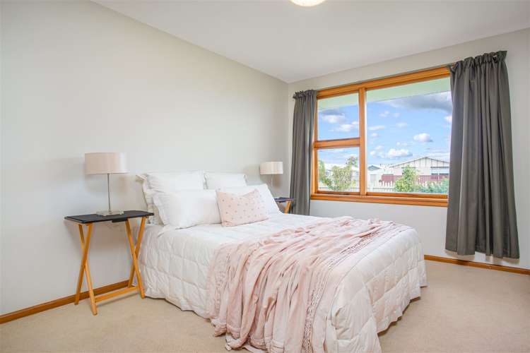 7 William Street Lincoln_4