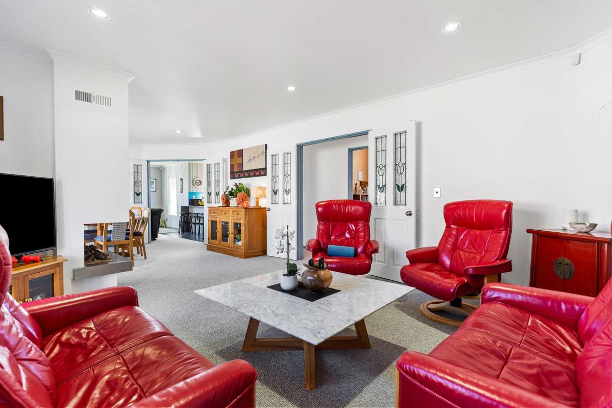 15 Tington Avenue_5