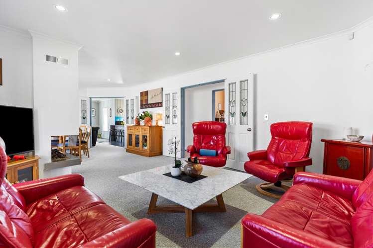 15 Tington Avenue Wattle Downs_8