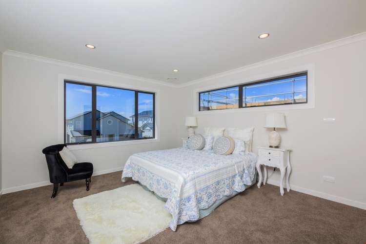 60 Headland Drive Long Bay_16