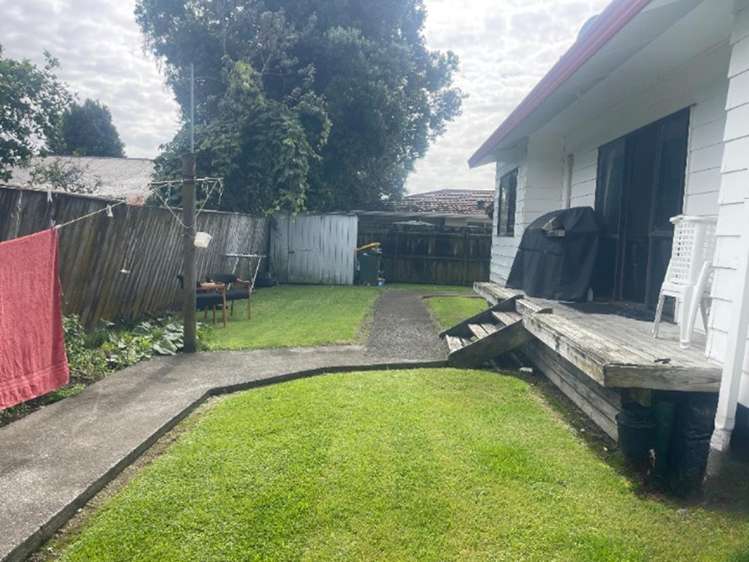 69B Cameron Road Te Puke_10
