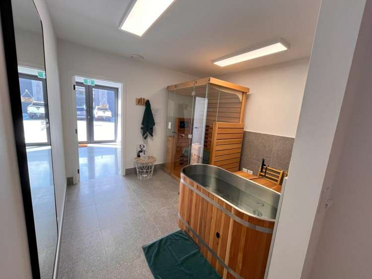 Unit 9, 20 Toorea Street Papamoa_9