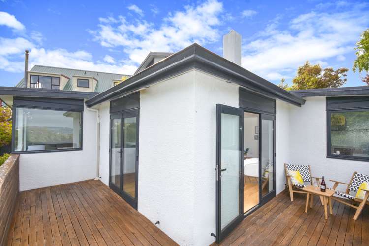 170 Somerville Street Waverley_26