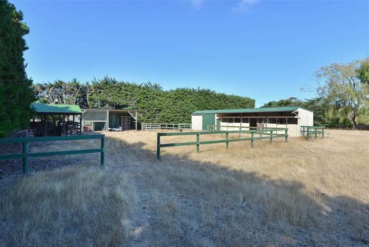 52 Finlays Road West Melton_15