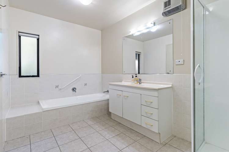 12 Hibiscus Avenue Snells Beach_16