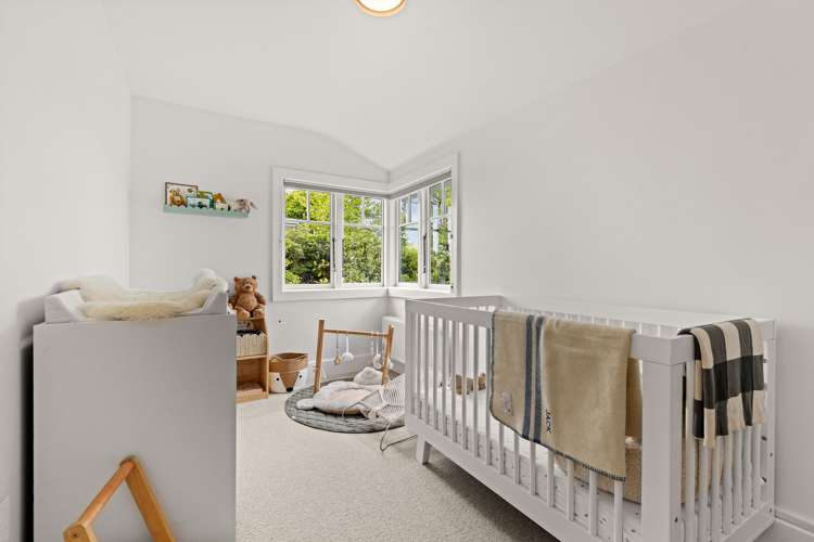 5 Bradshaw Terrace Riccarton_17