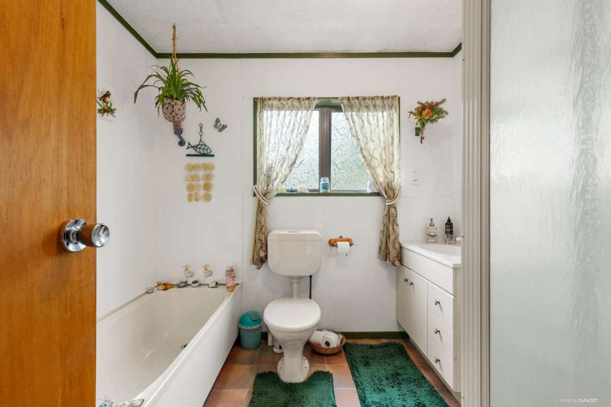 190 Boiler Gully Road_2