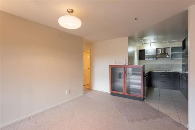 1/6b Elizabeth Street Mount Victoria_6