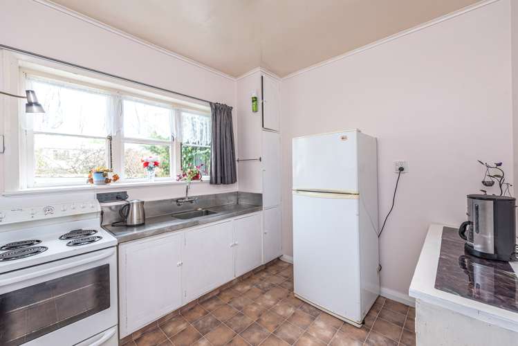 33 Sedgebrook Street Wanganui East_10