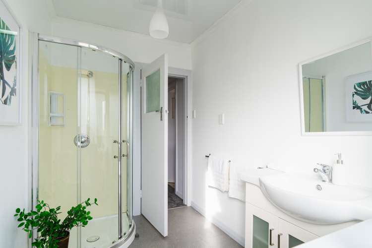 18 Burns Street Mosgiel_15