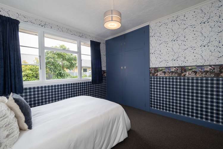 58 Wellington Street Hampstead_11